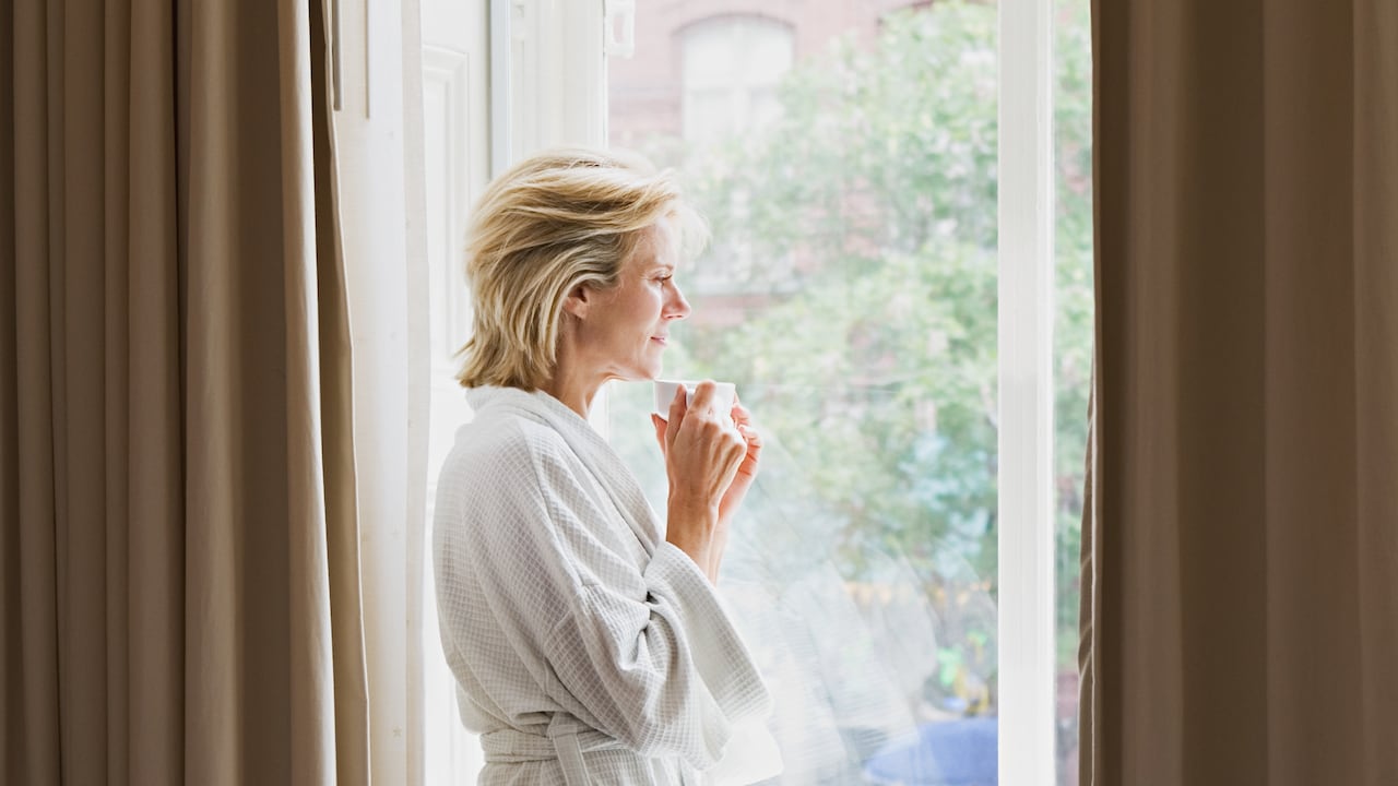 El lujo es inherente a cada individuo