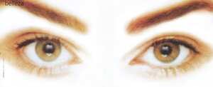 La salud visual es altamente importante para mantener un estilo de vida satisfactorio.