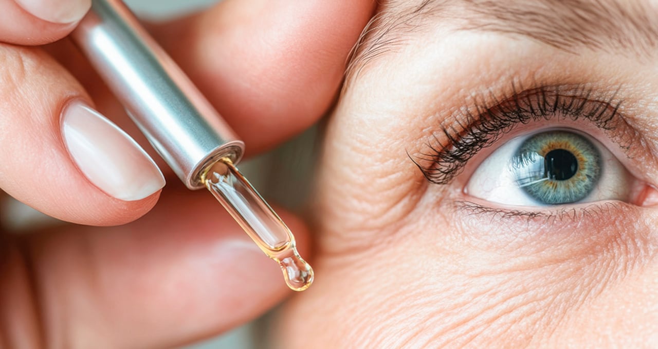 El segmento de los sérums, asociado con los mayores precios en la categoría de skincare, es el que más crece en ventas. Pasó de estar presente en el 8 por ciento de los hogares al 15 por ciento.