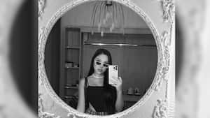 Aida Victoria Merlano