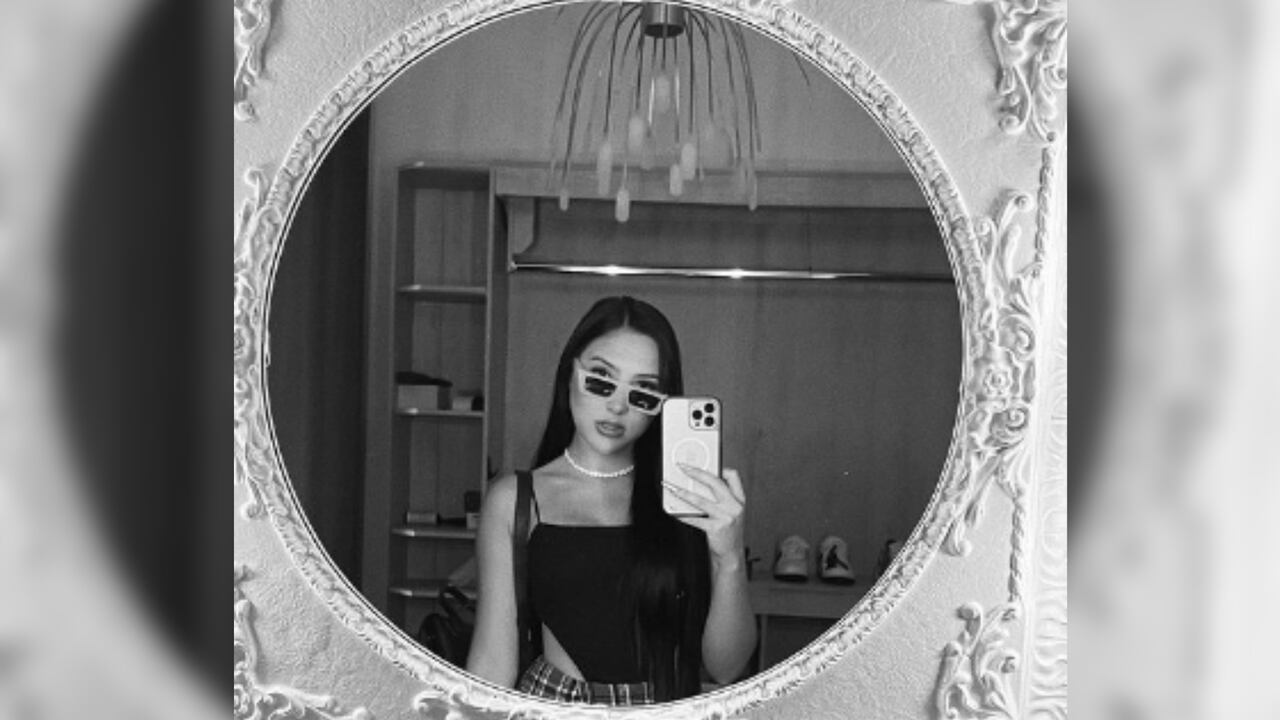 Aida Victoria Merlano