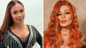 Foto: Redes sociales