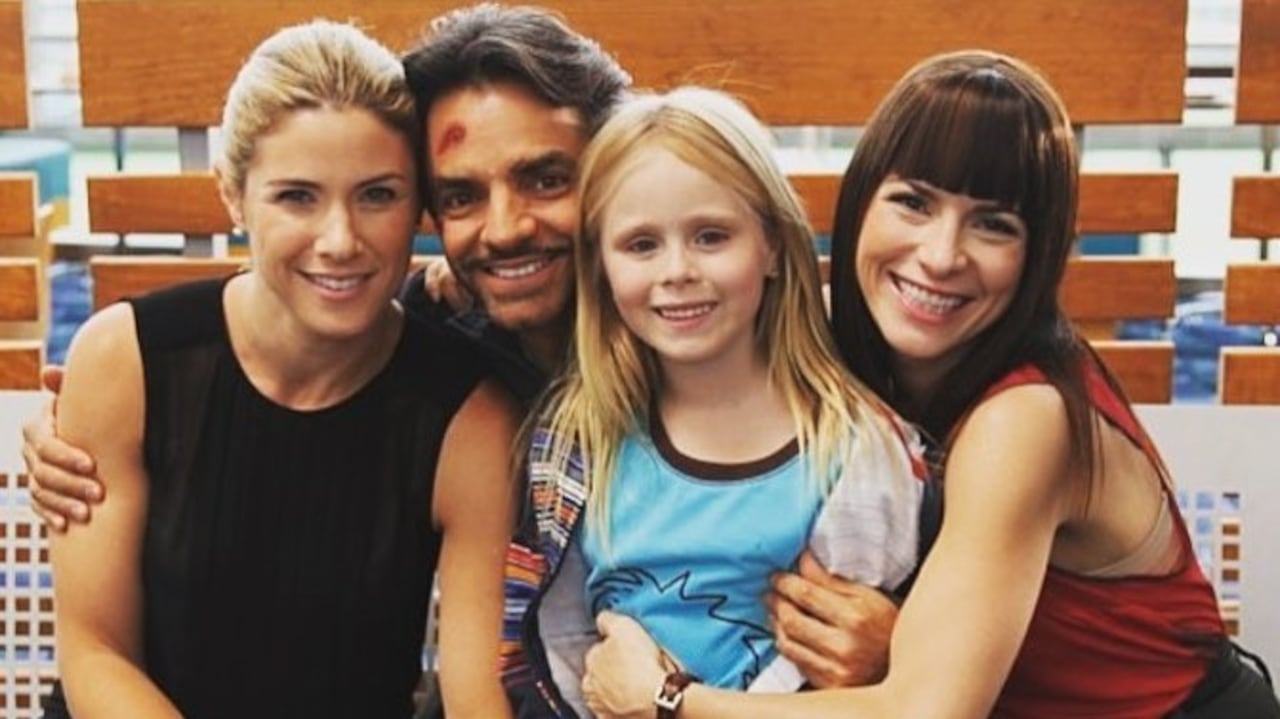 No se aceptan devoluciones