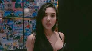 Aida Victoria Merlano