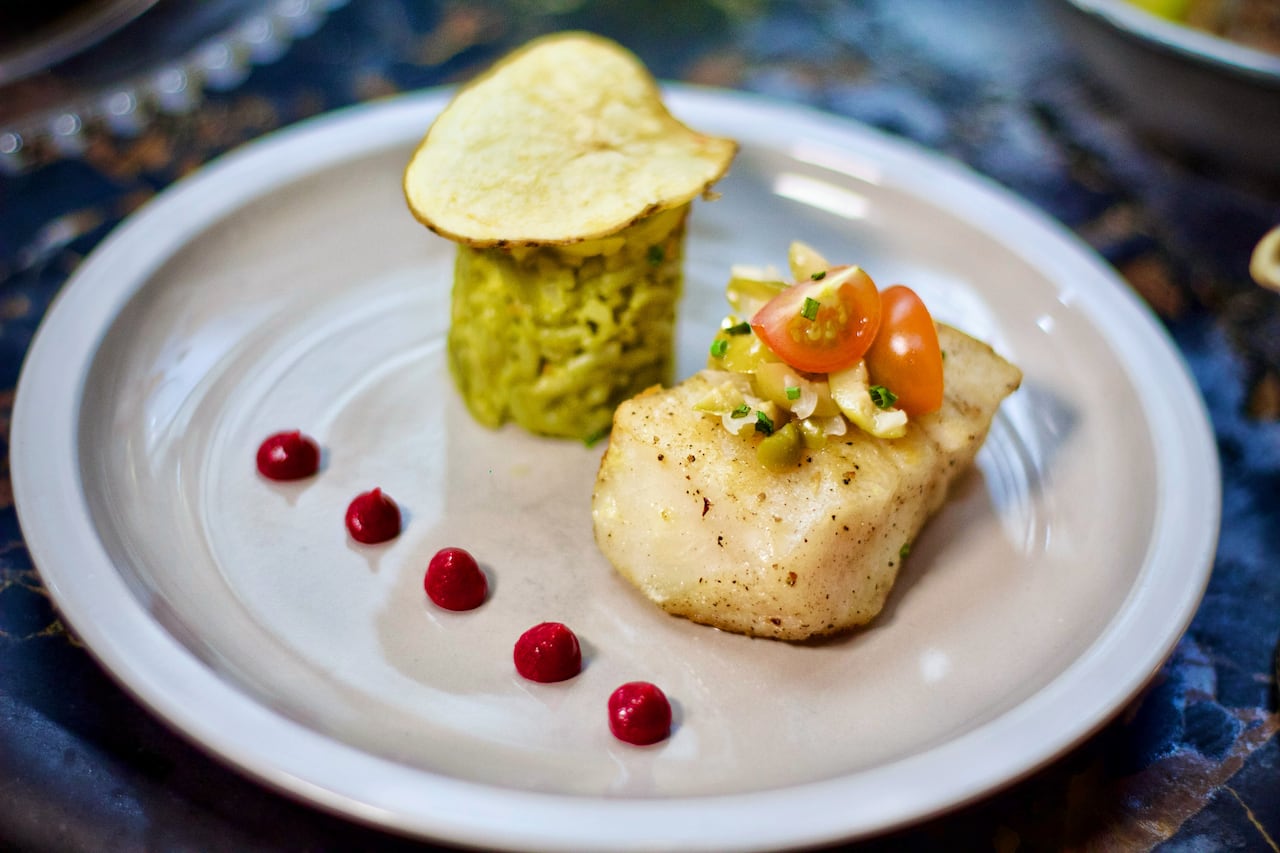 Casa Lola redefine la hospitalidad de lujo en Getsemaní con Dos Mares