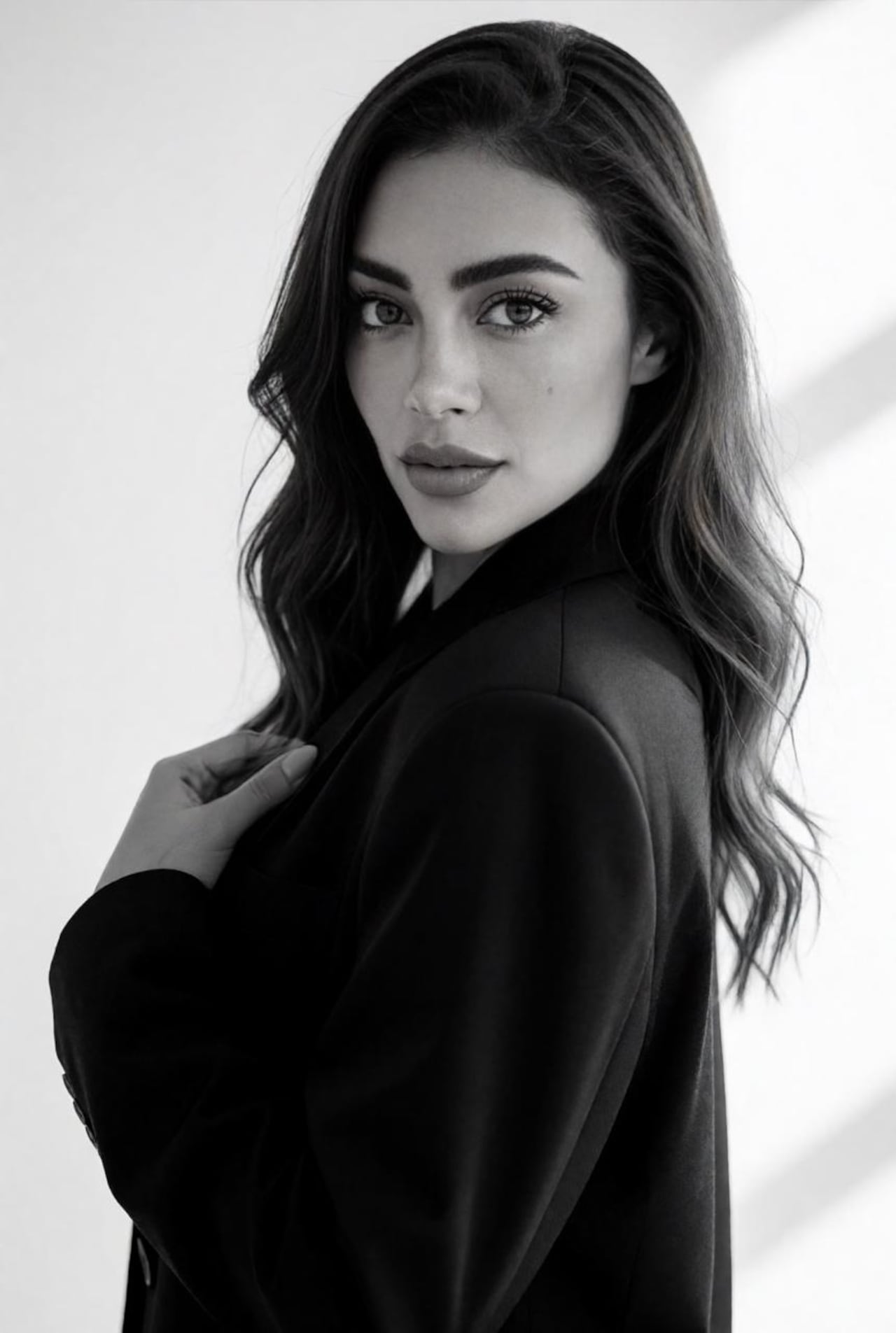 Mafe Alonso
