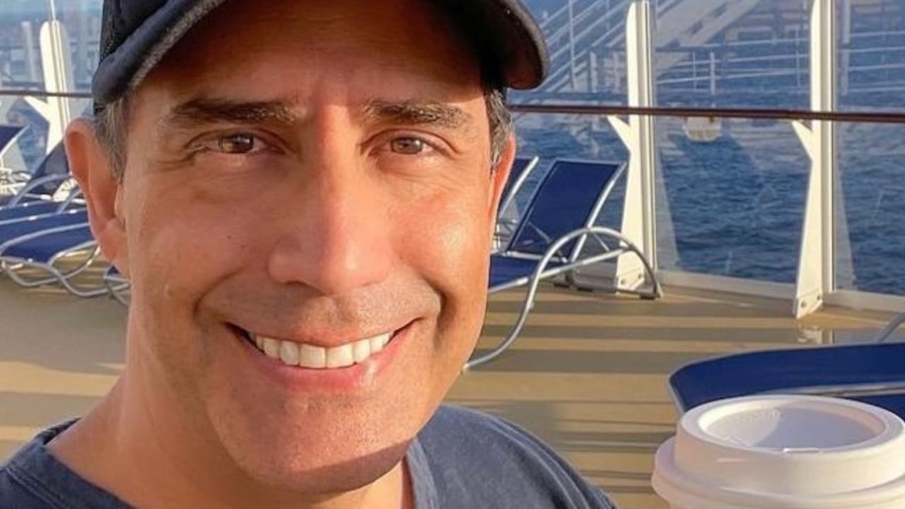 Camilo Montoya