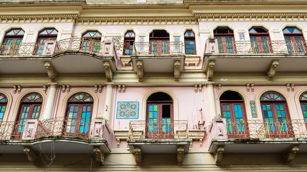 Santiago de los caballeros.