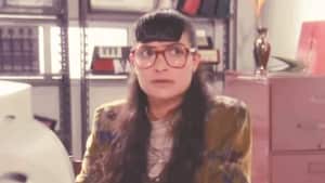 Betty la Fea