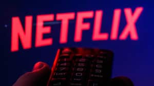 Algunas de las películas de la plataforma han llegado a ser nominadas a los Oscar.