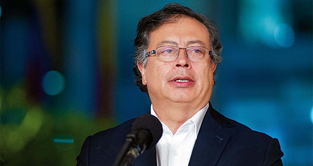 Al cierre de esta edición, estaba por confirmarse si Gustavo Petro y Nicolás Maduro se iban a encontrar en la reapertura de la frontera.