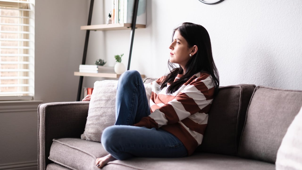 ¿Qué es el slow living y cuáles son sus beneficios?