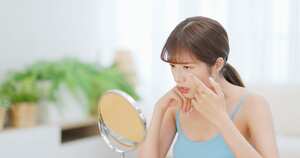 La crema es una aspecto fundamental.