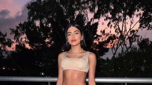 Instagram @luisa_castro1585