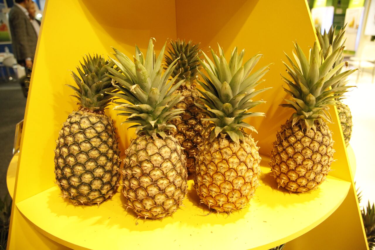 Piña