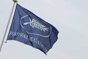 Semana de la Crítica es una sección paralela del Festival de Cannes.