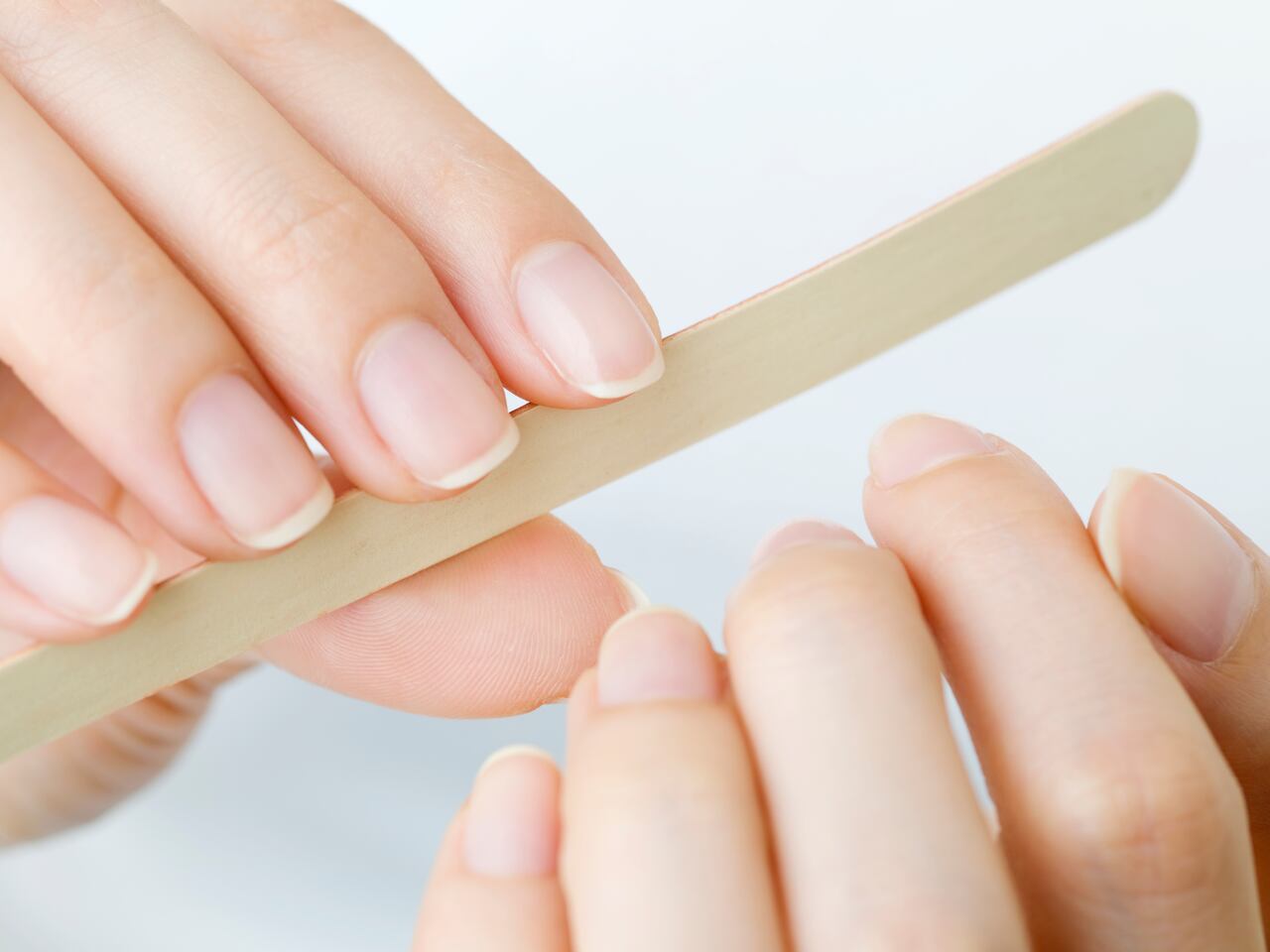 El estado de las uñas puede decir más sobre la salud de lo que se cree.