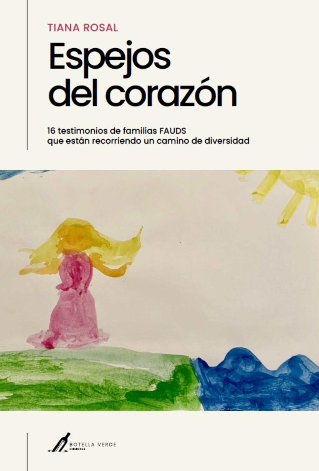 Espejos Del Corazón