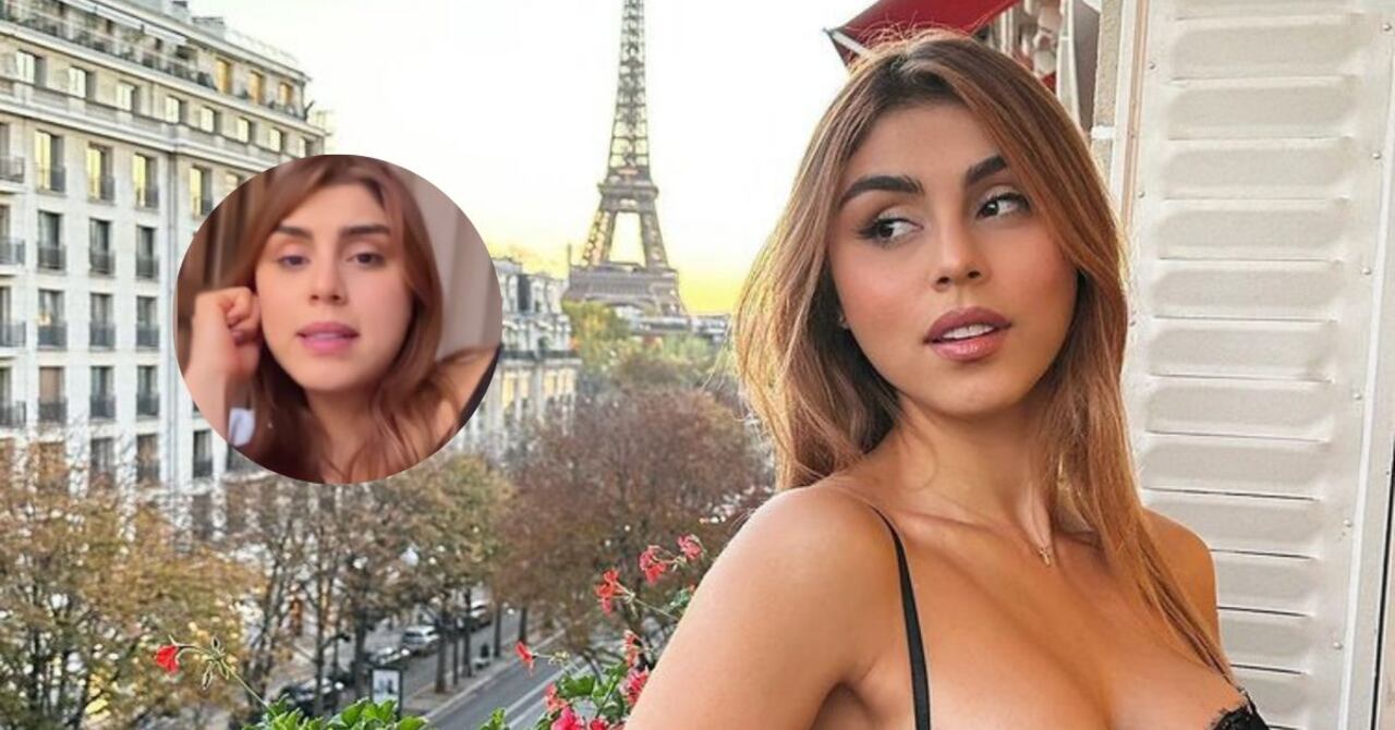 Pautips es criticada por comparar desorden alimenticio en medio de creencias religiosas