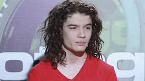 Óscar Naranjo, de ‘Protagonistas’, ‘le hizo el feo’ a presentadora de ‘Buen día Colombia’, así fue el incómodo momento