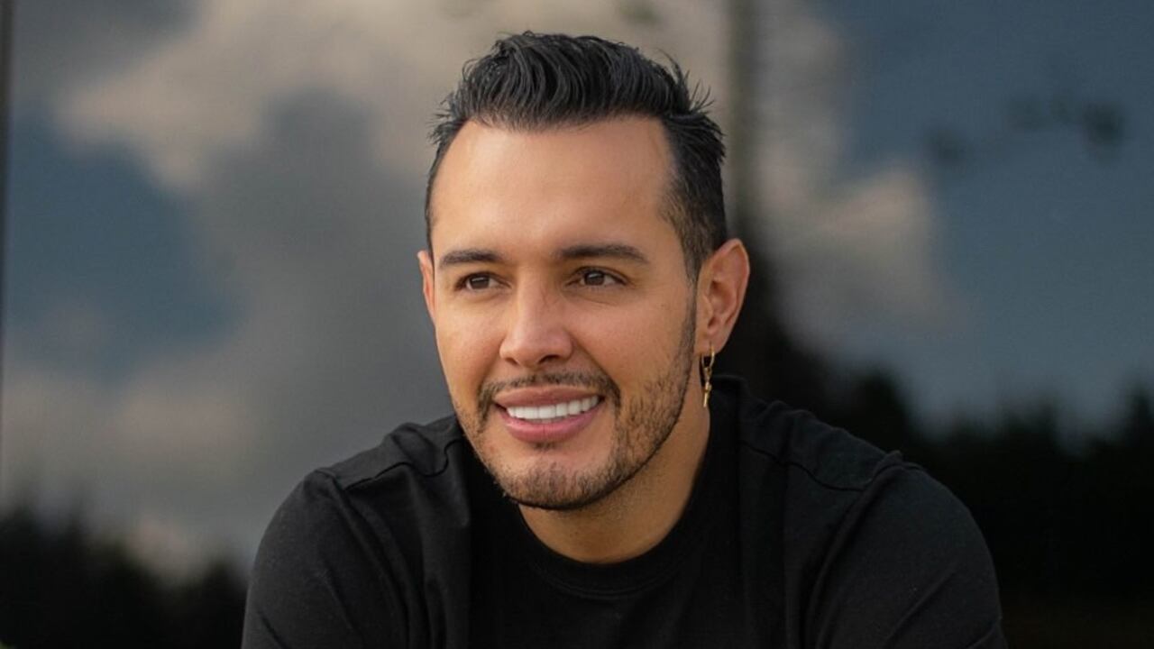 Alexis Escobar
@alexisescobaroficial