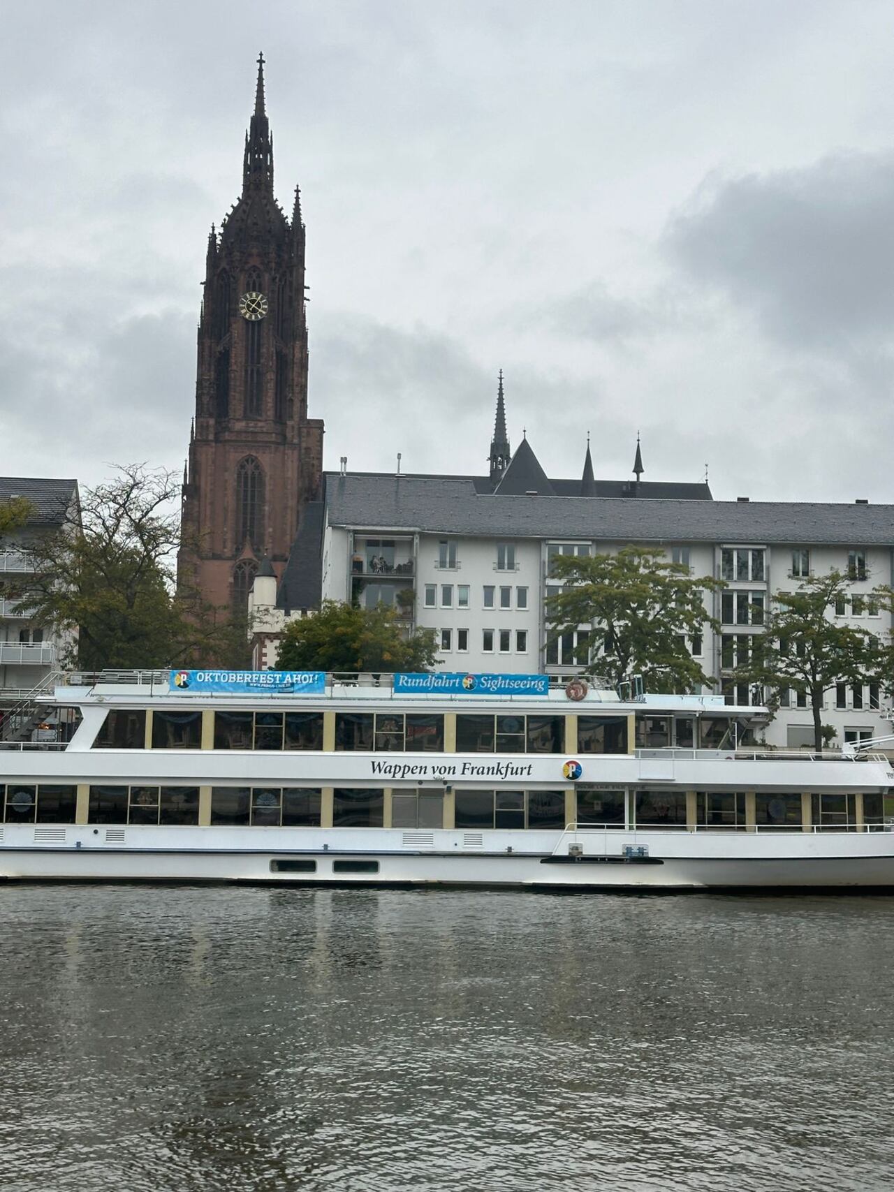 Frankfurt