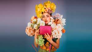 "Madre Soñadora" la campaña de Mario Hernández para homenajear a las madres colombianas