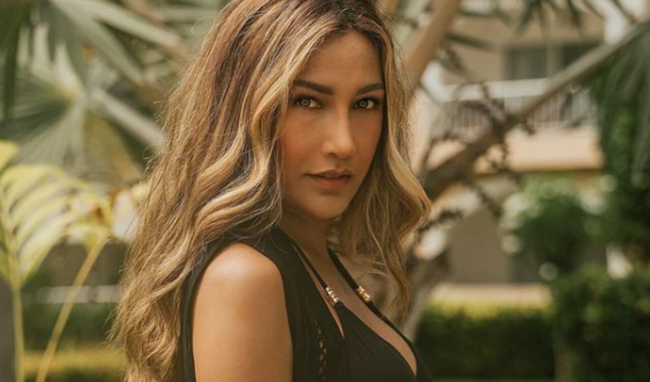 Adriana Betancur