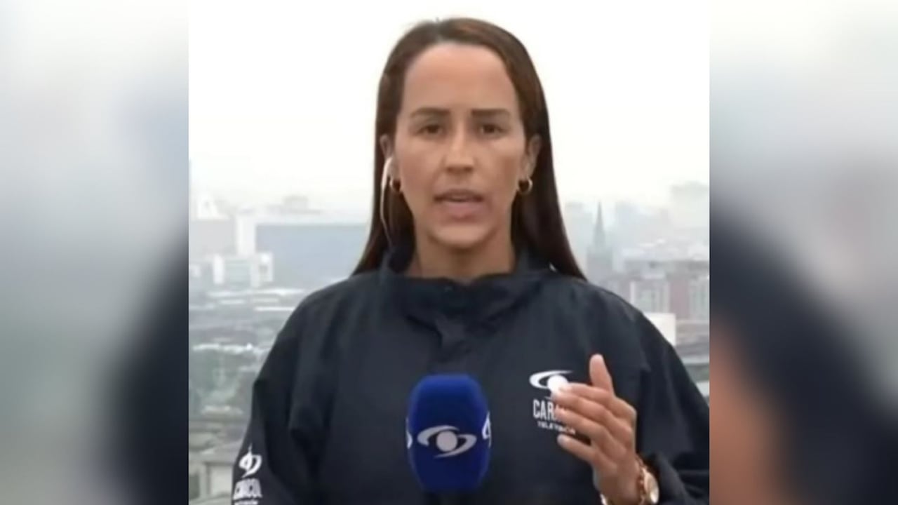 Érika Zapata