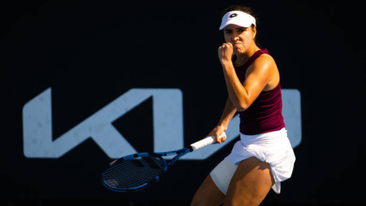 Las apuestas del deporte femenino en Colombia este 2023