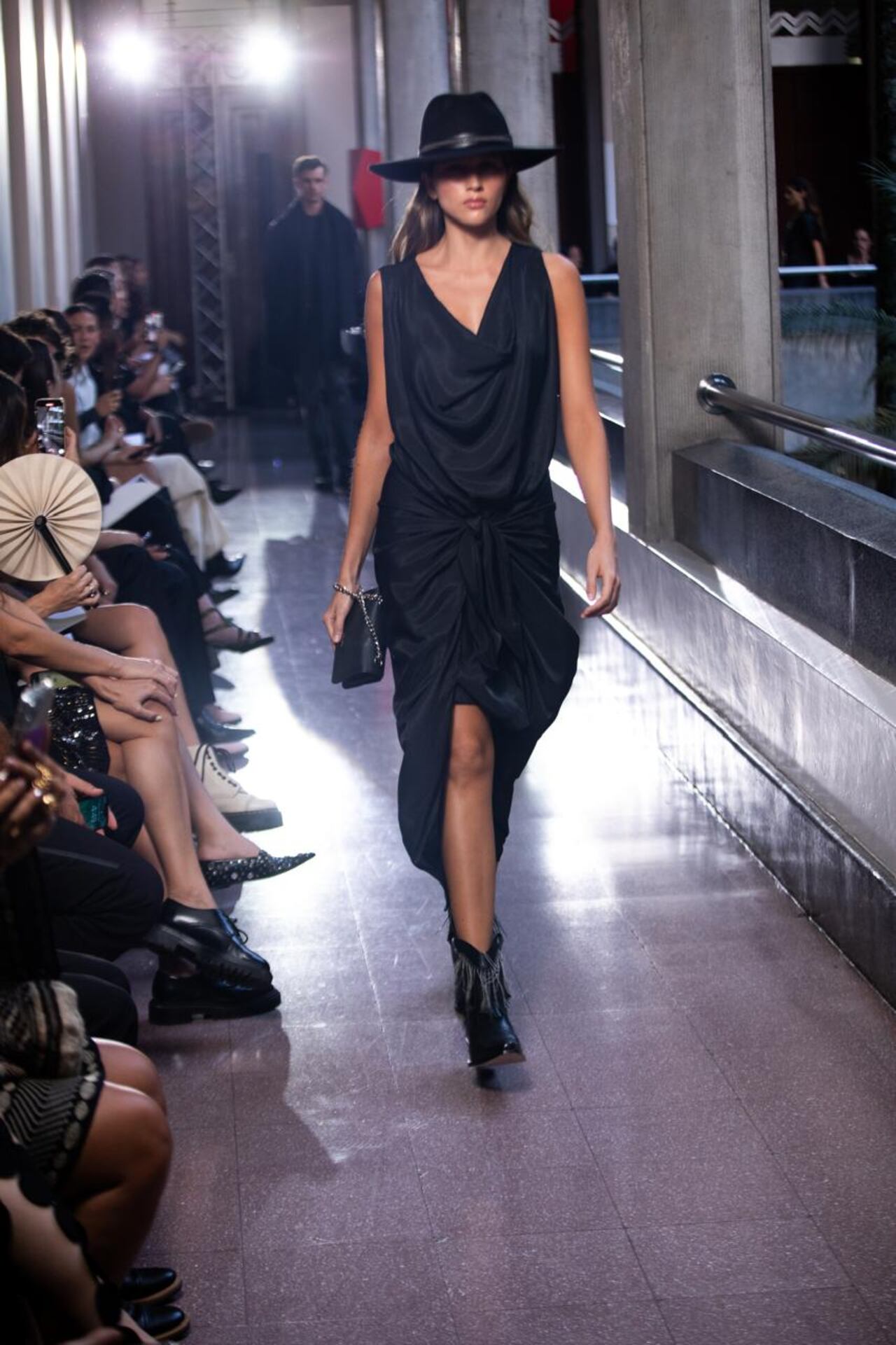 Colección FW 24