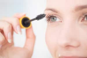 Lucir bella después de los 50