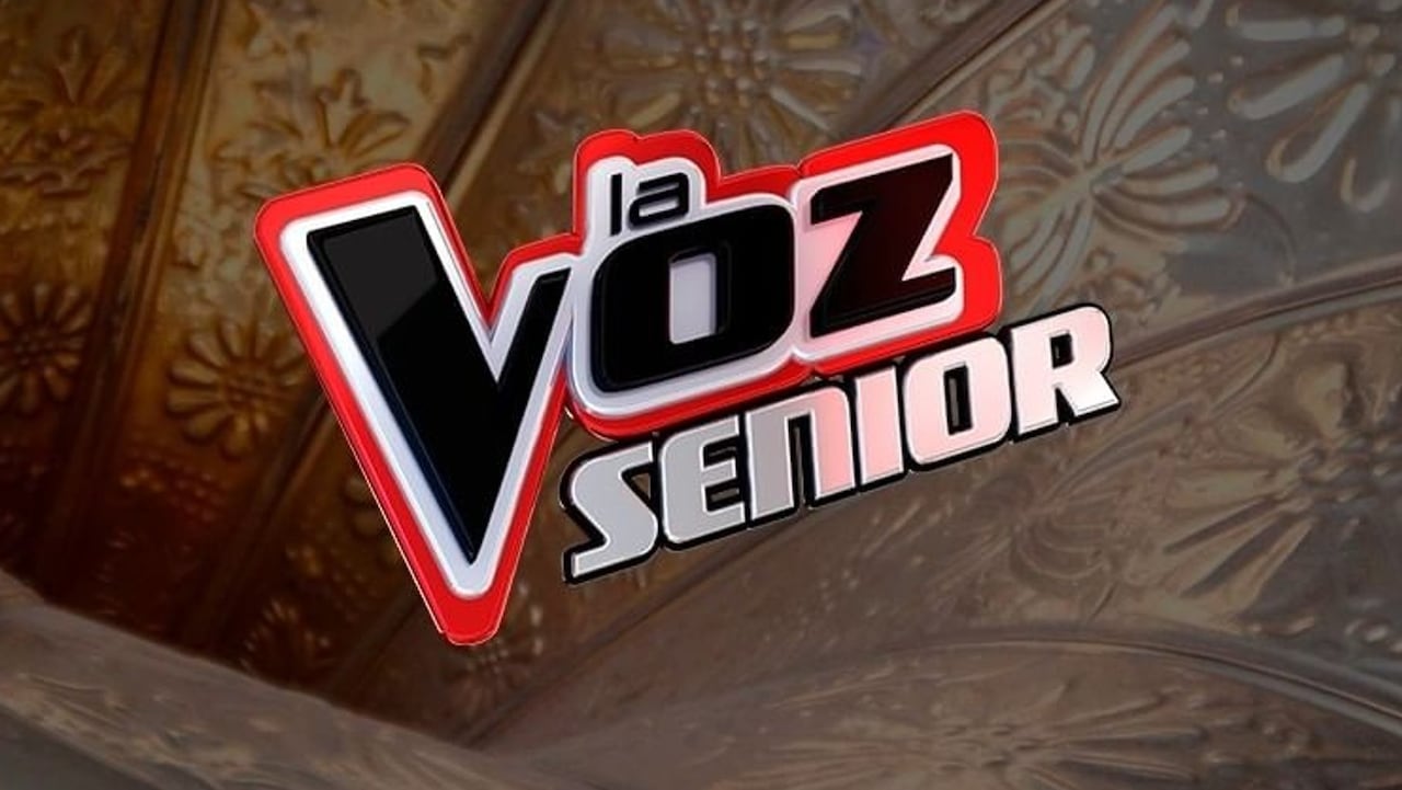 Ganador de 'La Voz Senior' tiene una enfermedad incurable, él mismo se sinceró sobre el tema