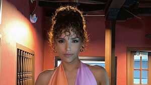 Laura Barjum
Foto del perfil de laurabarjum
laurabarjum