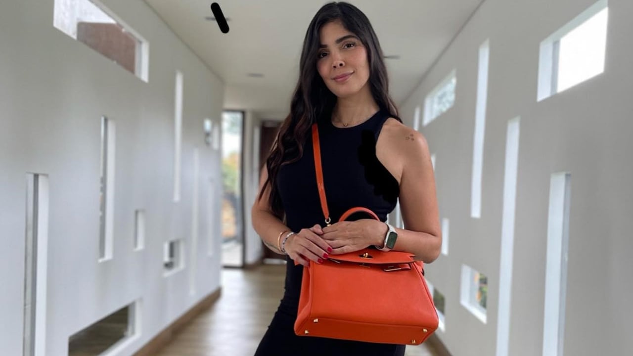 Andreina Fiallo