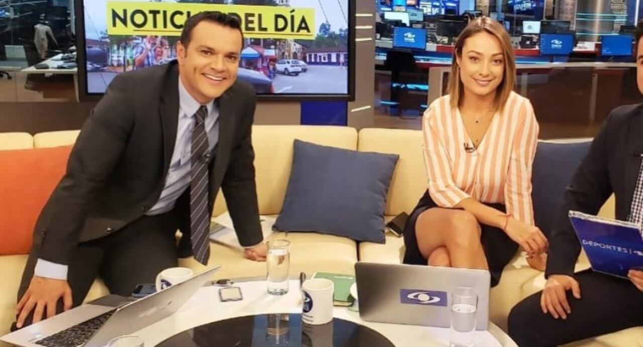 Instagram monicajaramillog.