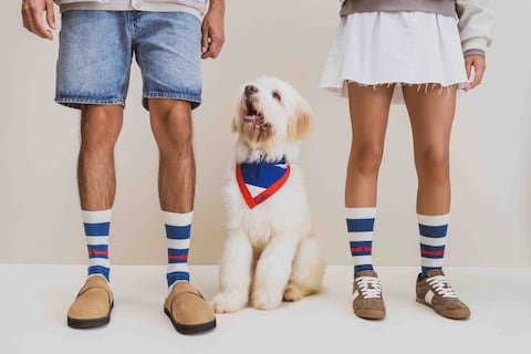 Novedades de lanzamientos septiembre