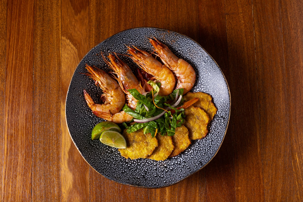 De la mesa al mar: experiencias gastronómicas y escapadas tropicales en The Buenaventura