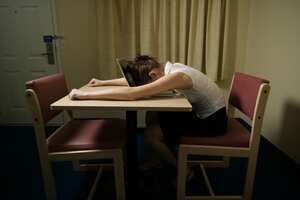 Síndrome del impostor