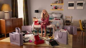 El lanzamiento de la segunda temporada de 'And Just Like That' será el 22 de junio en HBO Max