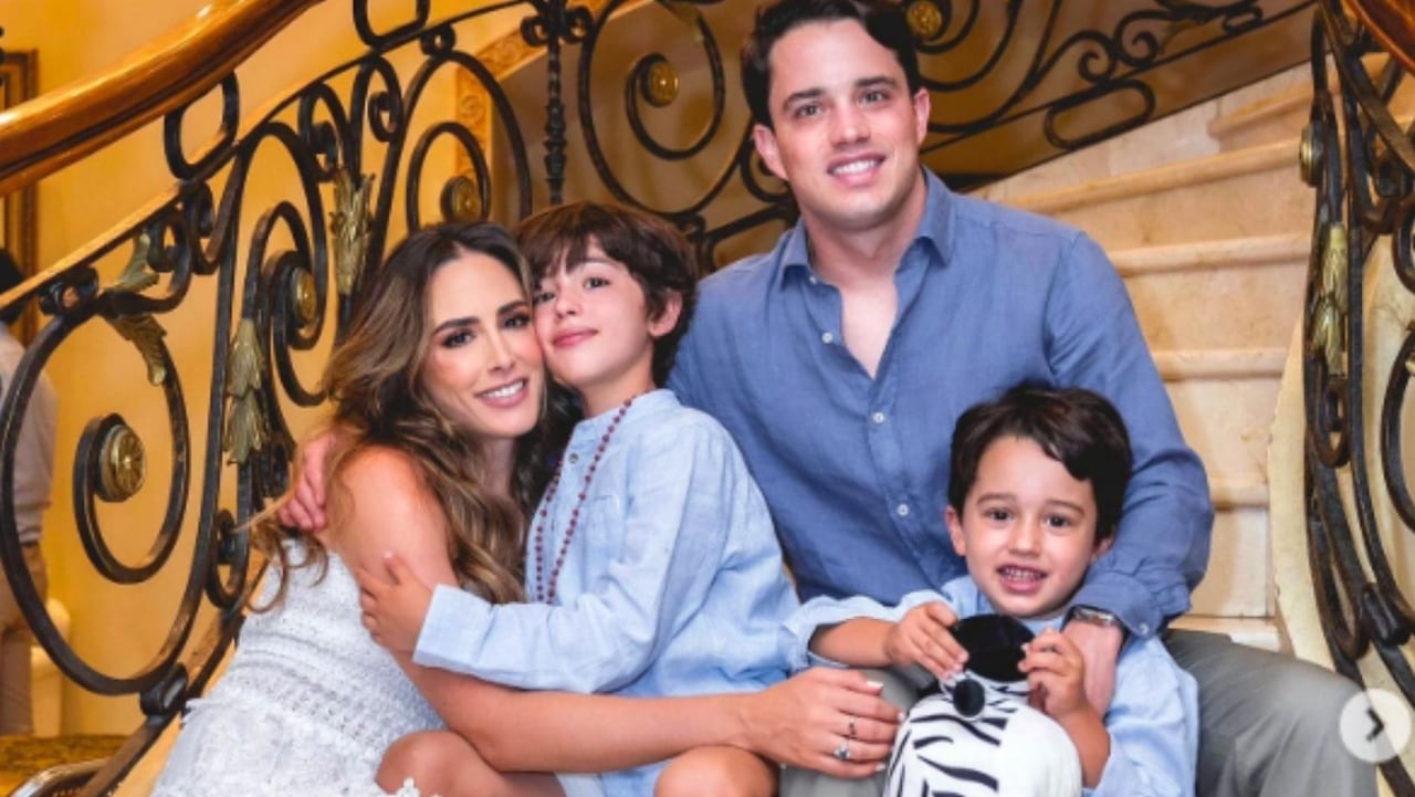 Jerónimo UIribe
@shadiafa