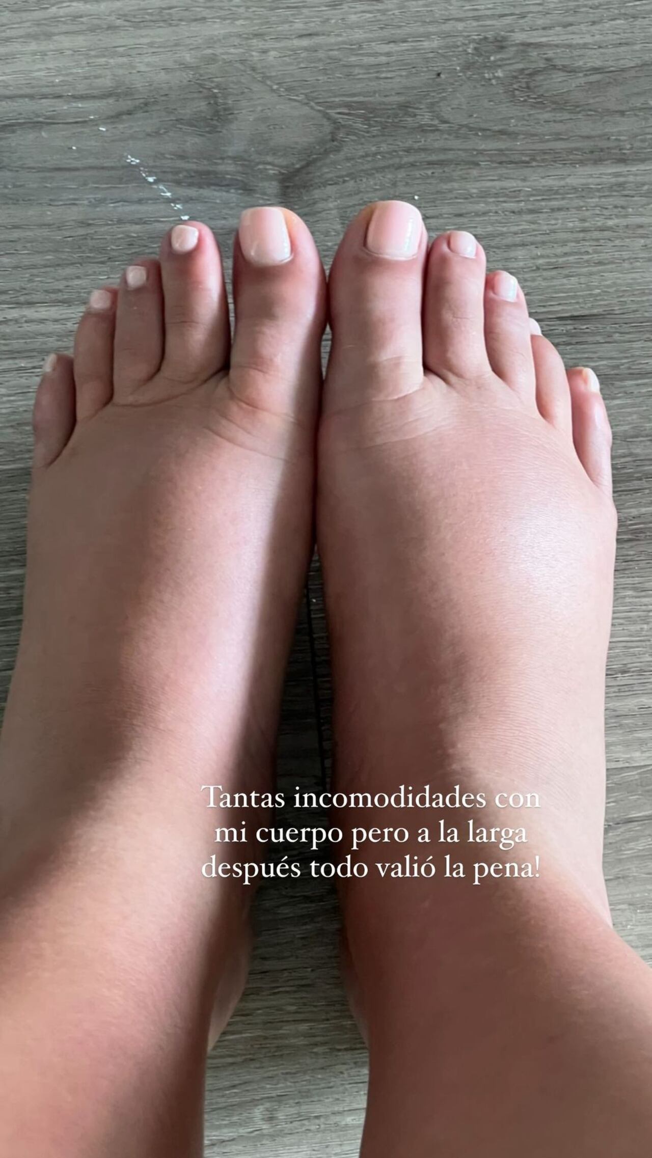 Laura Tobón