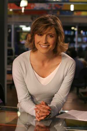 Foto: Archivo SEMANA. Alfonso Reina.