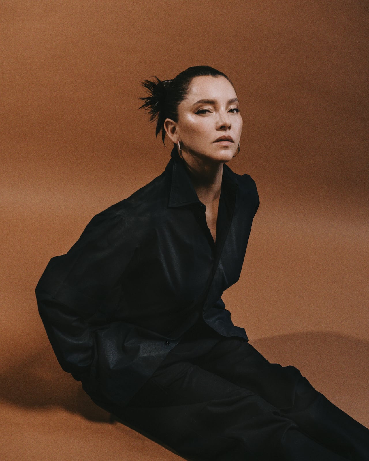 Sara Maldonado: 25 años de carrera entre telenovelas, series y ahora la comedia en cine