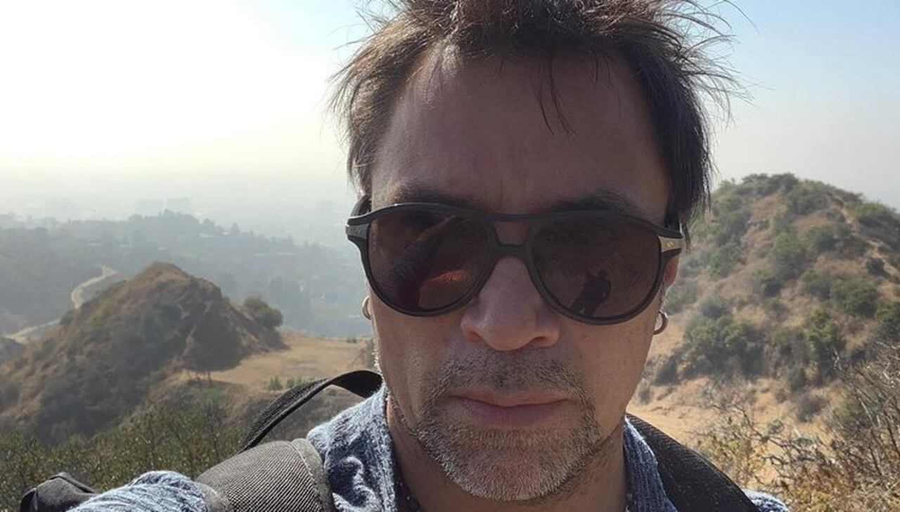 Ramiro Meneses