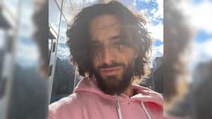 Maluma deja ver sus actividades extracurriculares en su día de descanso. Foto: Instagram @maluma.