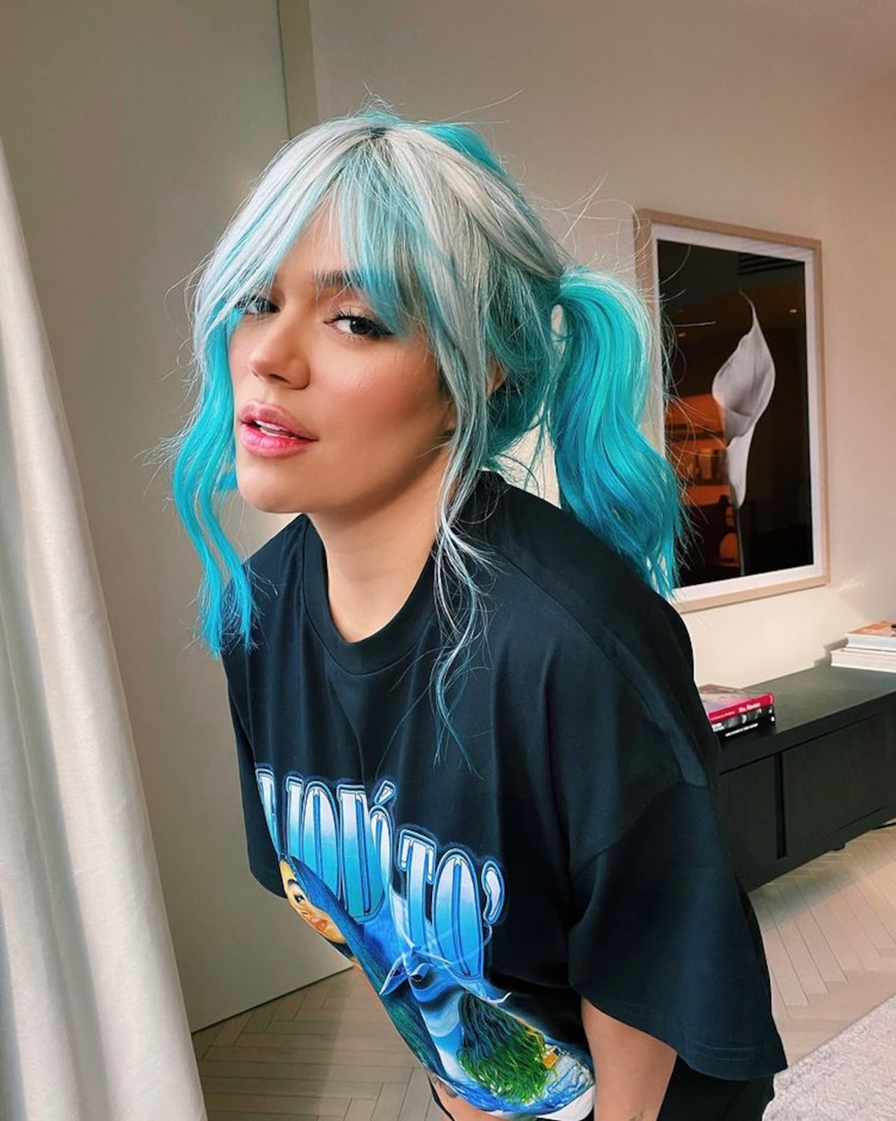 Karol G