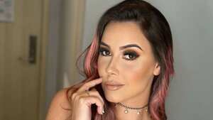 Foto: Instagram @manugomezfranco1