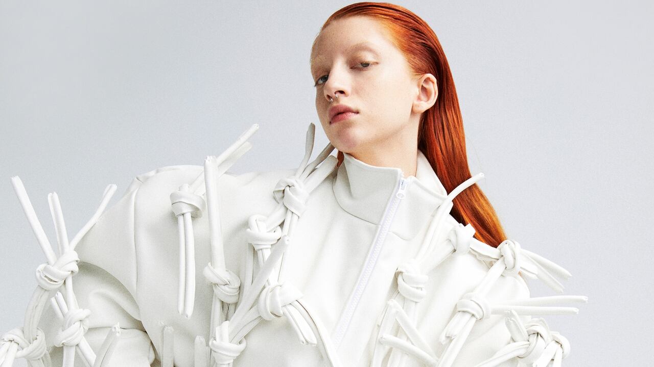 Diseño Romina Cardillo