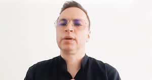 La Fiscalía capturó en su propia vivienda a Jhonier Leal, hermano de Mauricio, quien era uno de los principales sospechosos.